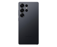 SAMSUNG Galaxy S25 Ultra 12/256GB Tytanowy Czarny+ SM-S938BAKDEUE - 1351827 - zdjęcie 8